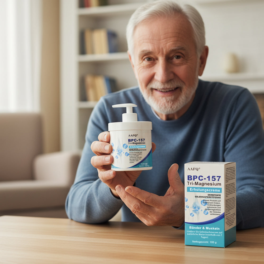 AAFQ® BPC-157 Tri-Magnesium Recovery Cream 28 15 d637d2e4 4189 40f6 89e4 54efcd72c6a4